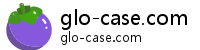 glo-case.com