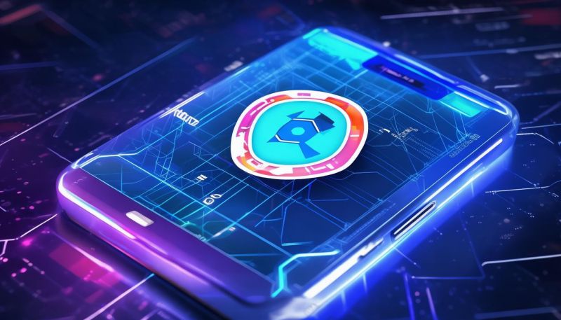 Bitpie官网发布最新安全版本，钱包防护能力全面升级