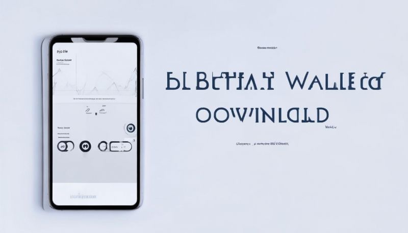 Bitpie不挂梯子怎么下载？国内用户实操步骤