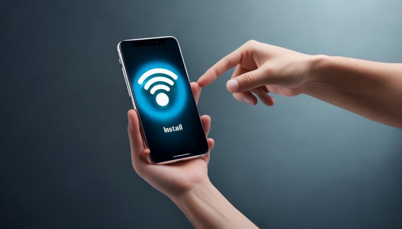 Bitpie不挂梯子怎么下载？国内用户实操步骤