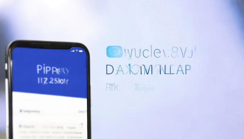 比特派钱包下载需要VPN吗？实测结果与避坑指南