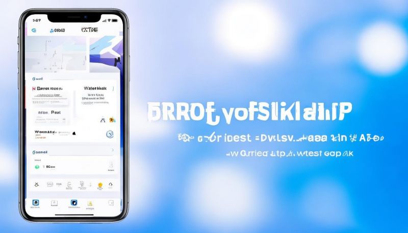 比特派钱包下载需要VPN吗？实测结果与避坑指南