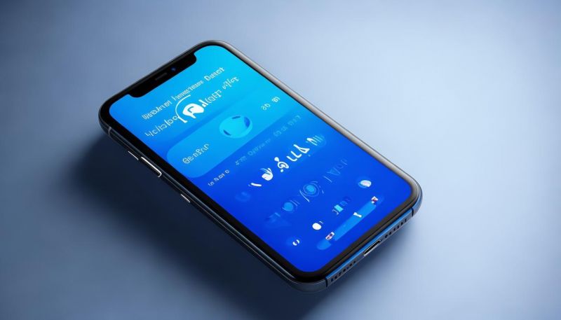 tpwallet iOS 下载热度攀升，仿冒入口混入搜索前列