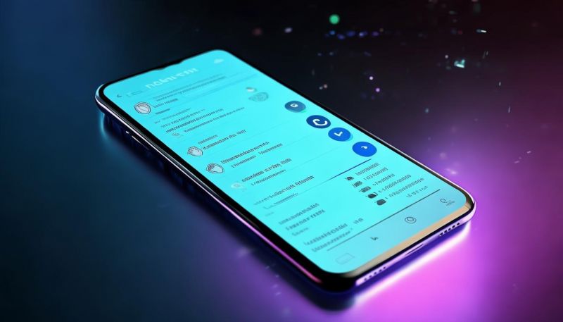 TPWallet交易记录查询：别等资产丢了才后悔没查这笔账