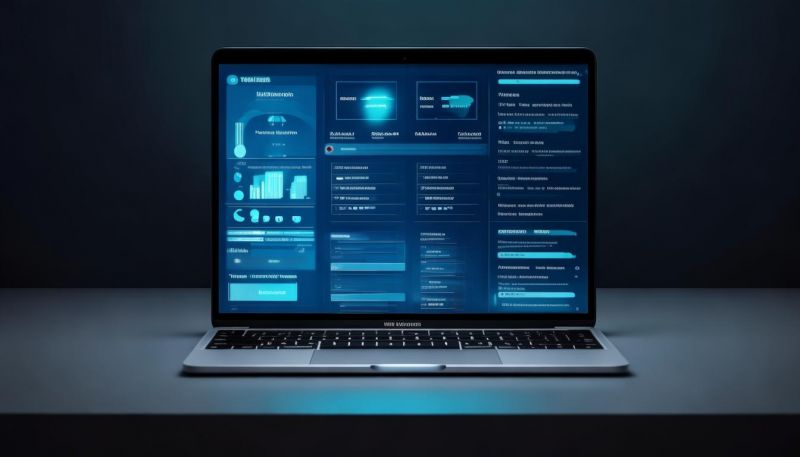 tpwallet Mac版下载实测：Mac用户别再忍受插件钱包了